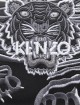 Портмоне KENZO (2861): фото 6 Портмоне KENZO (2861): фото 6 - Invogue