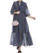 Шльопанці WEEKEND MAX MARA (304): фото 4 Шльопанці WEEKEND MAX MARA (304): фото 4 - Invogue