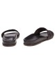 Шльопанці WEEKEND MAX MARA (304): фото 5 Шльопанці WEEKEND MAX MARA (304): фото 5 - Invogue
