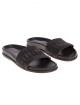 Шльопанці WEEKEND MAX MARA (304): фото 3 Шльопанці WEEKEND MAX MARA (304): фото 3 - Invogue