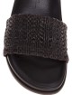Шльопанці WEEKEND MAX MARA (304): фото 6 Шльопанці WEEKEND MAX MARA (304): фото 6 - Invogue