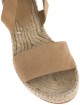 Босоніжки WEEKEND MAX MARA (300): фото 6 Босоніжки WEEKEND MAX MARA (300): фото 6 - Invogue