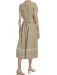 Сукня WEEKEND MAX MARA (145): фото 4 Сукня WEEKEND MAX MARA (145): фото 4 - Invogue