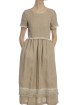 Сукня WEEKEND MAX MARA (145): фото 5 Сукня WEEKEND MAX MARA (145): фото 5 - Invogue