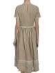 Сукня WEEKEND MAX MARA (145): фото 6 Сукня WEEKEND MAX MARA (145): фото 6 - Invogue