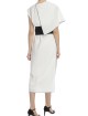 Сукня SPORTMAX (48): фото 4 Сукня SPORTMAX (48): фото 4 - Invogue