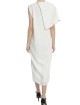Сукня SPORTMAX (48): фото 6 Сукня SPORTMAX (48): фото 6 - Invogue
