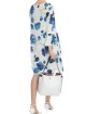 Сукня MAX MARA (341): фото 4 Сукня MAX MARA (341): фото 4 - Invogue