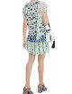 Топ KENZO (2827): фото 4 Топ KENZO (2827): фото 4 - Invogue