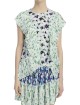 Топ KENZO (2827): фото 5 Топ KENZO (2827): фото 5 - Invogue