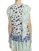 Топ KENZO (2827): фото 6 Топ KENZO (2827): фото 6 - Invogue