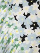 Топ KENZO (2827): фото 7 Топ KENZO (2827): фото 7 - Invogue