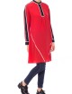 Платье KENZO (1229): фото 3 Платье KENZO (1229): фото 3 - Invogue
