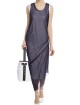 Сукня SPORTMAX (140): фото 3 Сукня SPORTMAX (140): фото 3 - Invogue