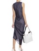 Сукня SPORTMAX (140): фото 4 Сукня SPORTMAX (140): фото 4 - Invogue