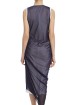 Сукня SPORTMAX (140): фото 6 Сукня SPORTMAX (140): фото 6 - Invogue