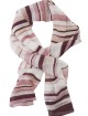 Шарф WEEKEND MAX MARA (585): фото Шарф WEEKEND MAX MARA (585): фото - Invogue