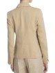 Пиджак MAX MARA (365): фото 6 Пиджак MAX MARA (365): фото 6 - Invogue