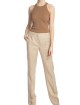 Топ MAX MARA (627): фото 4 Топ MAX MARA (627): фото 4 - Invogue