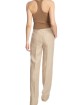 Топ MAX MARA (627): фото 5 Топ MAX MARA (627): фото 5 - Invogue
