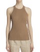 Топ MAX MARA (627): фото 6 Топ MAX MARA (627): фото 6 - Invogue