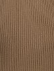 Топ MAX MARA (627): фото 8 Топ MAX MARA (627): фото 8 - Invogue