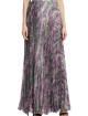 Юбка MAX MARA (498): фото 6 Юбка MAX MARA (498): фото 6 - Invogue