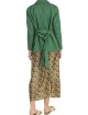 Юбка MAX MARA (4673): фото 4 Юбка MAX MARA (4673): фото 4 - Invogue