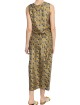 Юбка MAX MARA (4673): фото 6 Юбка MAX MARA (4673): фото 6 - Invogue