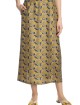 Юбка MAX MARA (4673): фото 7 Юбка MAX MARA (4673): фото 7 - Invogue