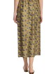 Юбка MAX MARA (4673): фото 8 Юбка MAX MARA (4673): фото 8 - Invogue