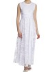 Шльопанці SPORTMAX (70): фото 4 Шльопанці SPORTMAX (70): фото 4 - Invogue