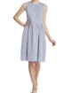 Сукня MAX MARA (878): фото 3 Сукня MAX MARA (878): фото 3 - Invogue