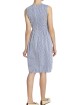 Сукня MAX MARA (878): фото 4 Сукня MAX MARA (878): фото 4 - Invogue