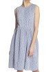 Сукня MAX MARA (878): фото 5 Сукня MAX MARA (878): фото 5 - Invogue