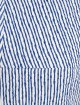 Сукня MAX MARA (878): фото 7 Сукня MAX MARA (878): фото 7 - Invogue