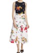 Спідниця SPORTMAX (128): фото 3 Спідниця SPORTMAX (128): фото 3 - Invogue