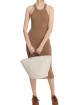 Сукня MAX MARA (383): фото 3 Сукня MAX MARA (383): фото 3 - Invogue