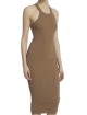 Сукня MAX MARA (383): фото 5 Сукня MAX MARA (383): фото 5 - Invogue