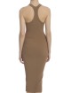 Сукня MAX MARA (383): фото 6 Сукня MAX MARA (383): фото 6 - Invogue