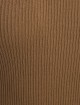 Сукня MAX MARA (383): фото 7 Сукня MAX MARA (383): фото 7 - Invogue