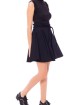 Топ KENZO (1301): фото 3 Топ KENZO (1301): фото 3 - Invogue