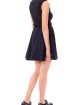 Топ KENZO (1301): фото 4 Топ KENZO (1301): фото 4 - Invogue