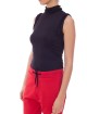 Топ KENZO (1301): фото 5 Топ KENZO (1301): фото 5 - Invogue