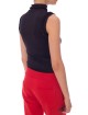 Топ KENZO (1301): фото 6 Топ KENZO (1301): фото 6 - Invogue
