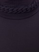 Топ KENZO (1301): фото 7 Топ KENZO (1301): фото 7 - Invogue