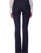 Джинси MARC CAIN (2682): фото 6 Джинси MARC CAIN (2682): фото 6 - Invogue