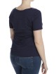 Футболка MARINA RINALDI (273): фото 6 - Invogue
