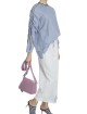 Джинсы SPORTMAX (189): фото 3 Джинсы SPORTMAX (189): фото 3 - Invogue