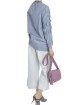 Джинсы SPORTMAX (189): фото 4 Джинсы SPORTMAX (189): фото 4 - Invogue